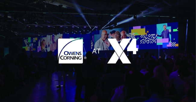 owens corning meta image x4