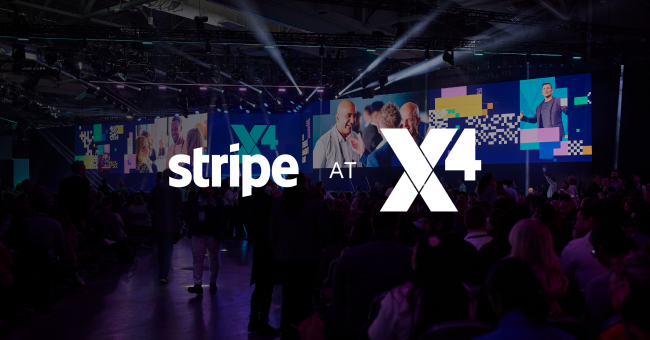 stripe x4 meta image