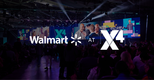 Walmart x4 2025 meta image