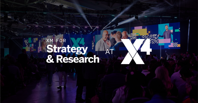 strategy & research meta image
