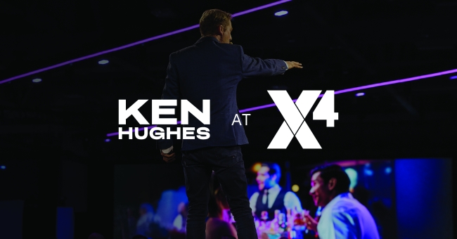 ken hughes meta image