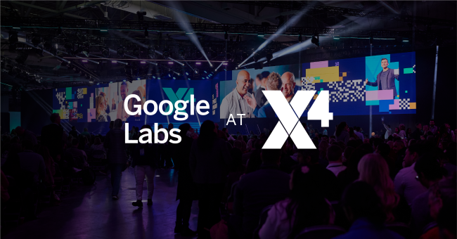 Google labs meta image