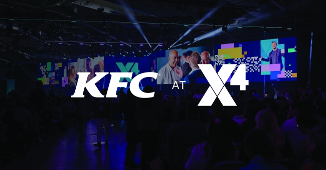 KFC x4 meta image