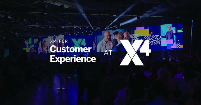 Customer Experience meta image