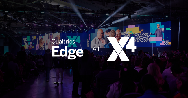 Edge x4 meta image