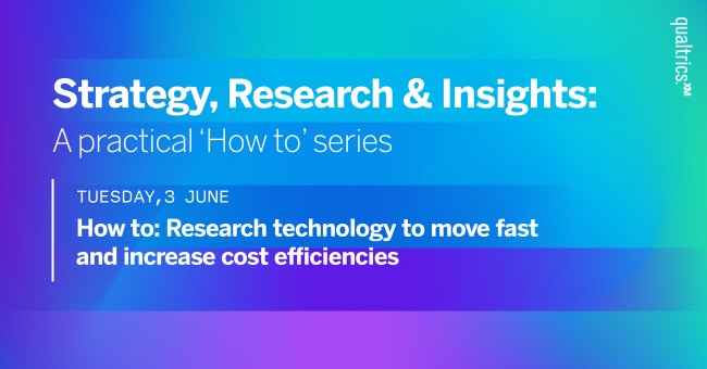 Webinar meta image SR