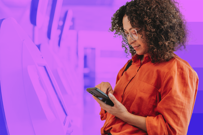 AI-enabled Customer Experience by McKinsey