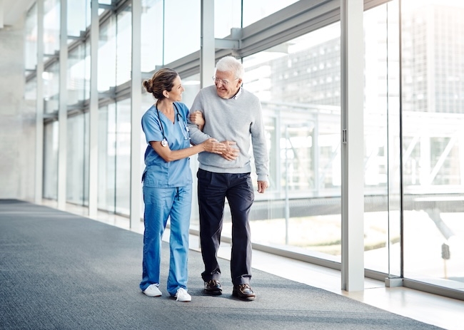 Webinar - operationalizing empathy