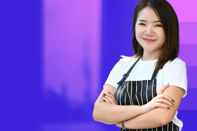 AI Enabled Cx Japan Webinar