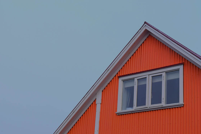 Zillow and Qualtrics