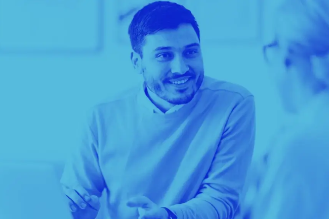 Employee Engagement