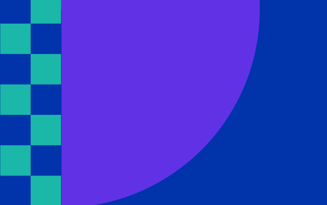 ""