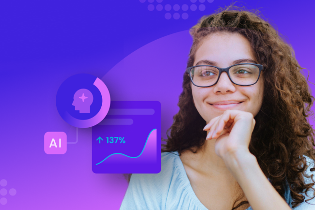 Meet Qualtrics modern VoC solutions
