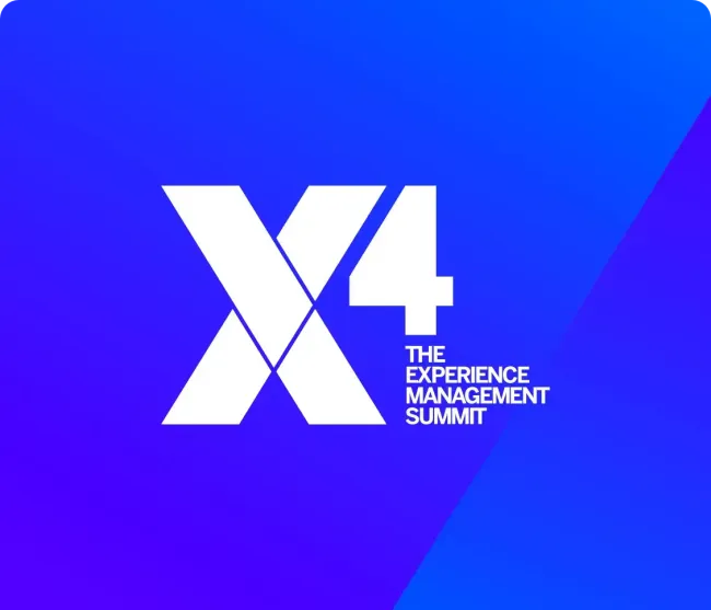 X4 Generic Session Card