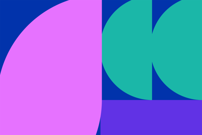 XMI