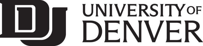 du logo