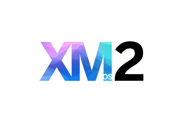 XMOS2