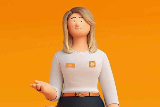 bankwest 