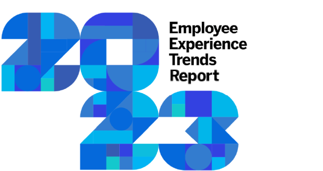 2023 EX trends