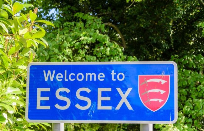 Essex