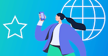 Moving CX Metrics