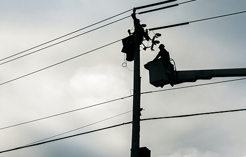 Nationalgrid 