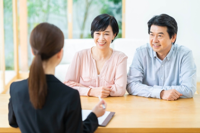 SuMi trust card image