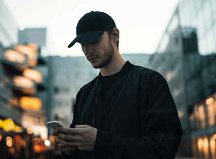 Imagen de la tarjeta de Telefonica