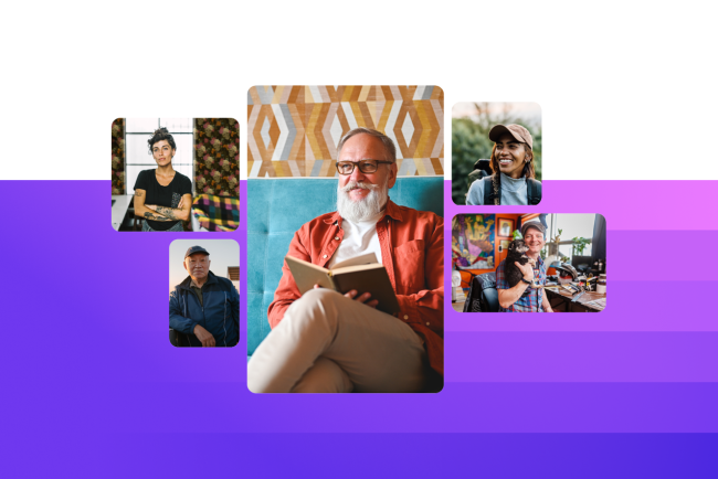 Consumer Experience Trends Report for 2026
