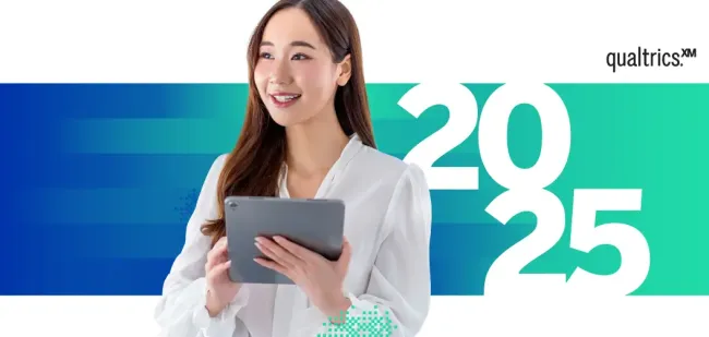 El aumento de las respuestas sintéticas en la investigación de mercado