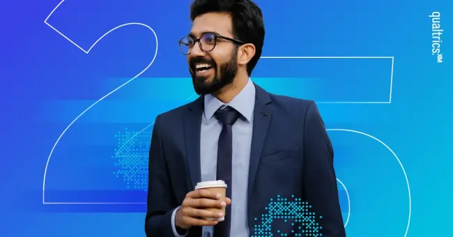 Spotlight Paper: The AI-infused employee experience
