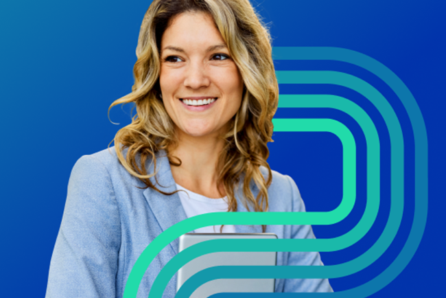 The four market research trends shaping 2026