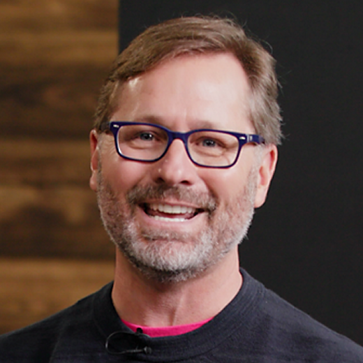 Mike Sievert, Vice Chairman of T-Mobile