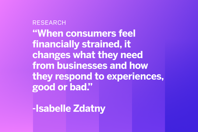 Quote from Isabelle Zdatny