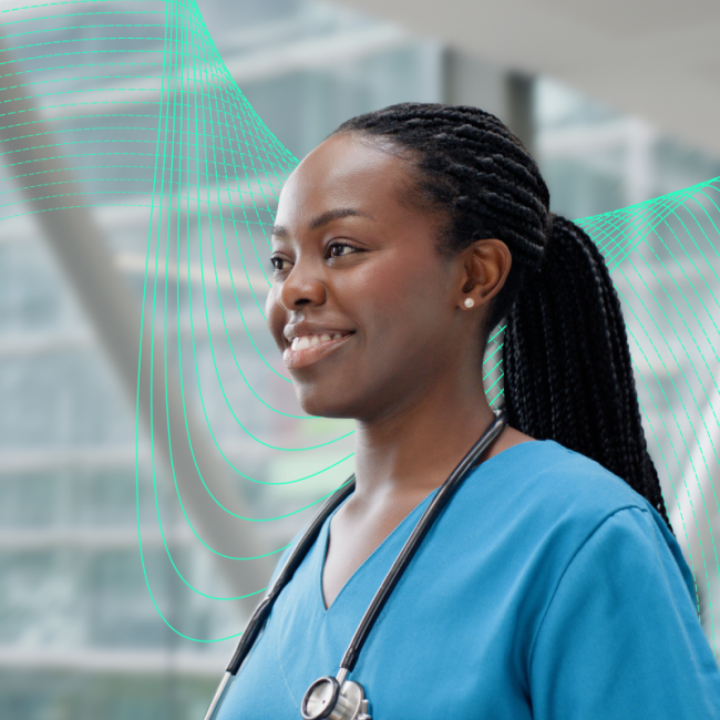 X4 2026 healthcare recap