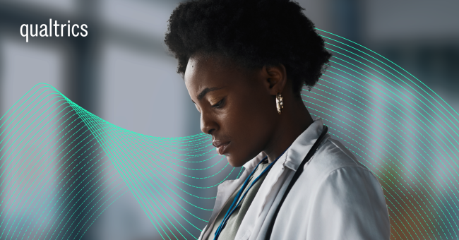 Healthcare Experience Management