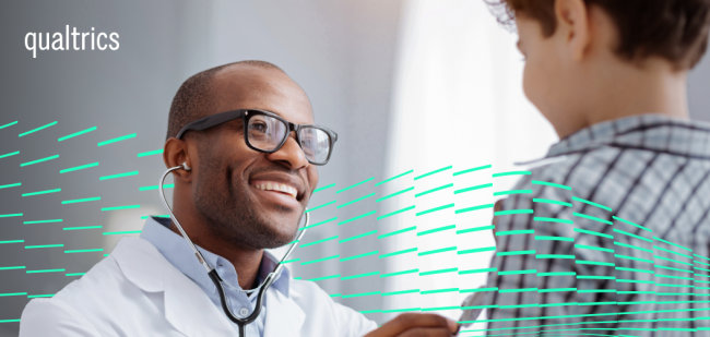 2026-healthcare-trends-landing-page-meta-banner