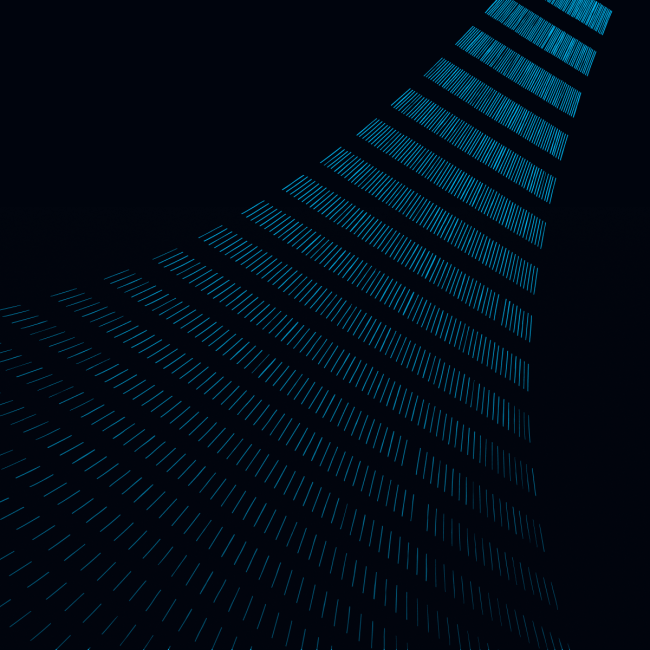 background pattern