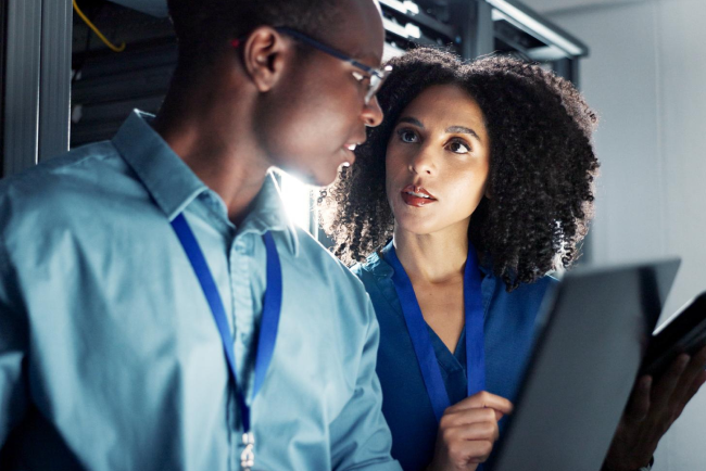ExperienceAgents