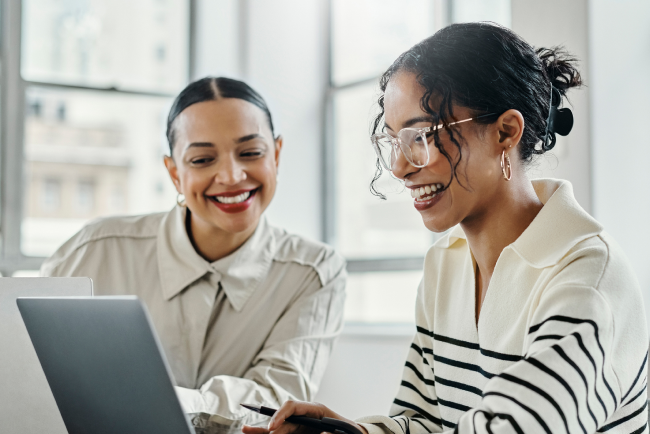 Worker Engagement