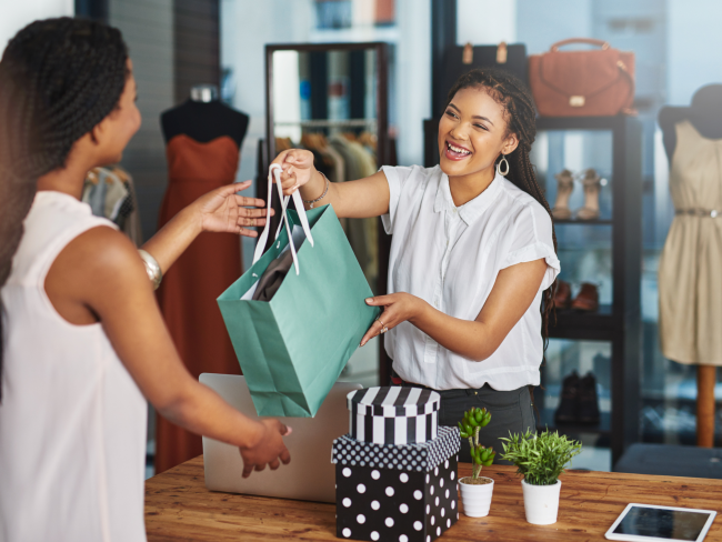 closing-the-cx-perception-gap