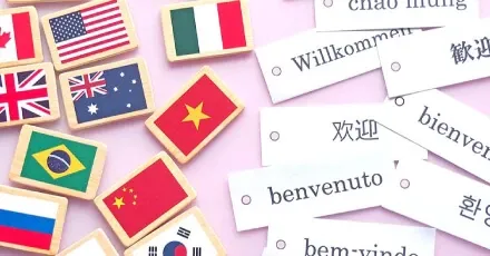 世界 18 カ国・地域でみる国⺠性によるNPS 評価の違いと3 つの提言