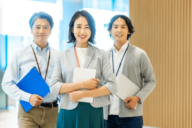 employee-experience-ex25