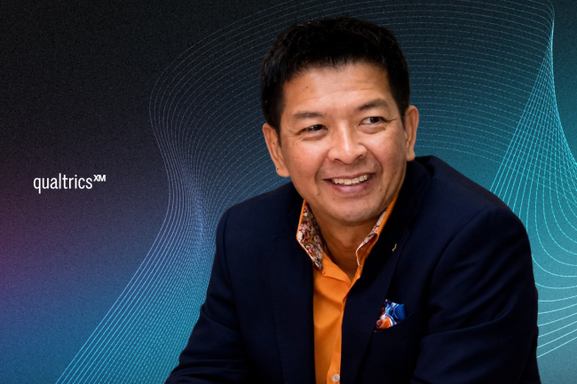 Khoi_Hoang
