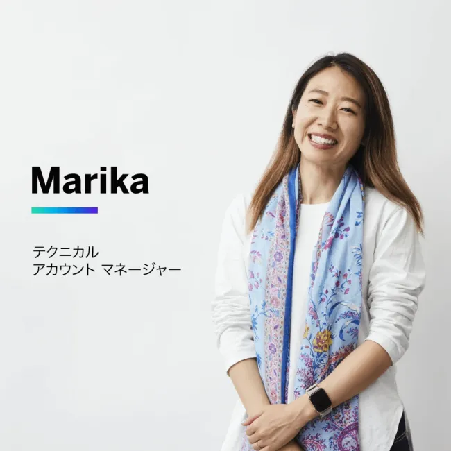 Marika