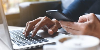 Omnichannel