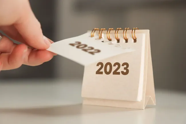 2022-2023