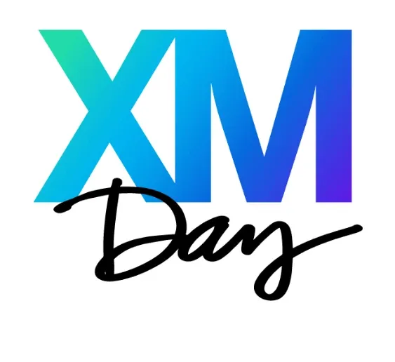 XM Day.