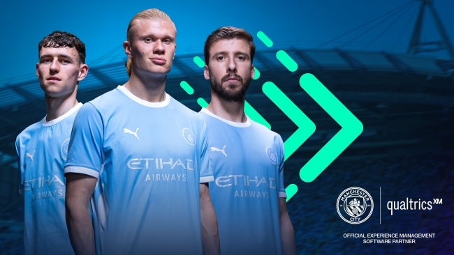 ManchesterJP