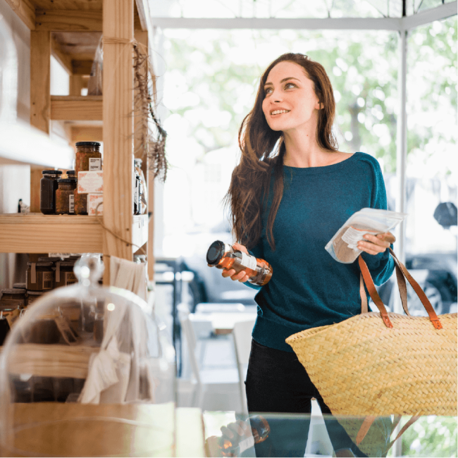 30 customer experience statistics to know for 2022